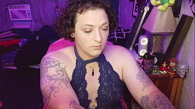 Abagail soft online show from April 2026 12:13:02 AM