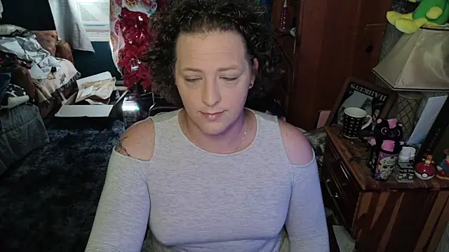 Abagail soft online show from June 2026 01:31:01 PM