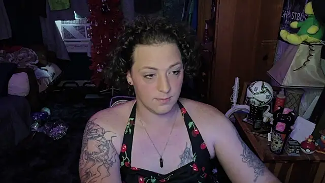 Abagail soft online show from June 2026 11:40:01 PM