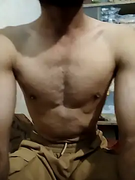 Snapshot of Beinghorny83 chatting on February 2026 05:57:02 PM Beinghorny83 online show from February 2026 05:57:02 PM