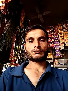 Snapshot of Beinghorny83 chatting on March 2026 04:03:01 AM Beinghorny83 online show from March 2026 04:03:01 AM