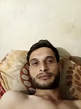 Snapshot of Beinghorny83 chatting on March 2026 08:11:01 PM Beinghorny83 online show from March 2026 08:11:01 PM