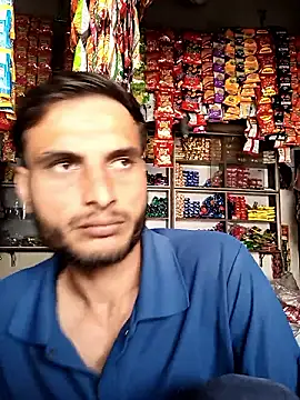 Snapshot of Beinghorny83 chatting on March 2026 06:58:01 AM Beinghorny83 online show from March 2026 06:58:01 AM