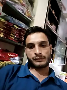 Snapshot of Beinghorny83 chatting on March 2026 03:08:01 PM Beinghorny83 online show from March 2026 03:08:01 PM