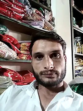 Beinghorny83 online show from March 2026 07:47:01 AM