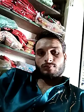 Beinghorny83 online show from March 2026 07:24:02 AM