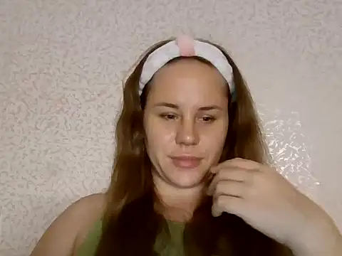 Ariya 888 online show from March 2026 07:42:02 PM