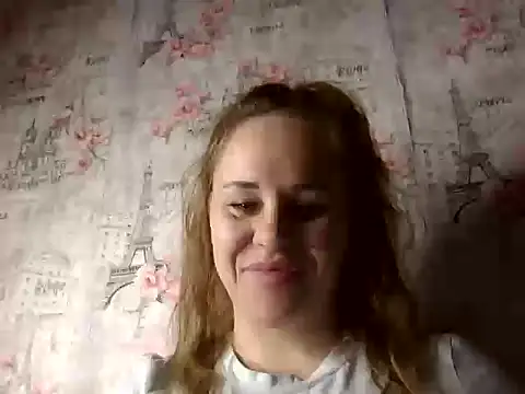 Ariya 888 online show from March 2026 03:46:01 PM