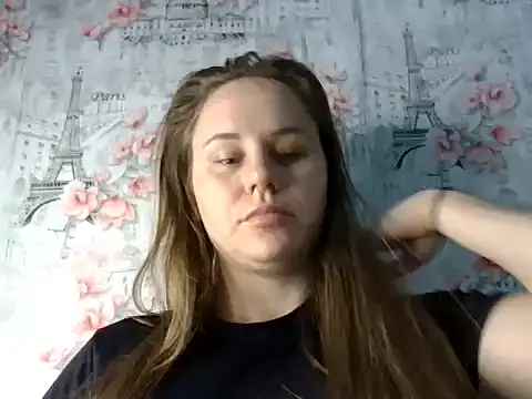 Ariya 888 online show from April 2026 03:42:02 PM