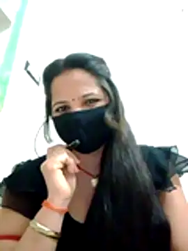 karishma Bhabhi online show from February 2026 08:15:02 AM