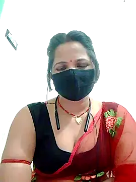 karishma Bhabhi online show from February 2026 04:27:02 PM