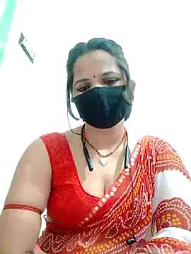 karishma Bhabhi online show from February 2026 09:05:02 PM