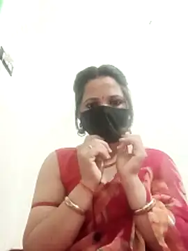 karishma Bhabhi online show from April 2026 04:44:02 PM