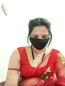 karishma Bhabhi online show from April 2026 05:18:01 PM