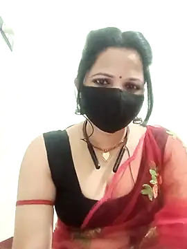 karishma Bhabhi online show from April 2026 05:09:02 PM