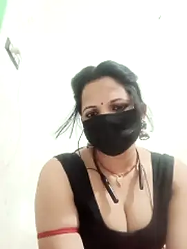 karishma Bhabhi online show from April 2026 07:58:02 PM