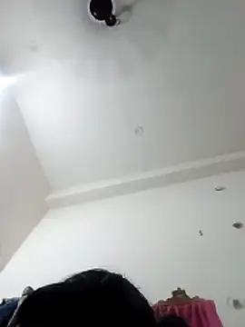 karishma Bhabhi online show from April 2026 10:38:02 AM