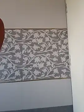 Snapshot of notanerd22 chatting on February 2026 11:39:02 AM notanerd22 online show from February 2026 11:39:02 AM