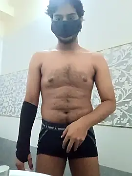 notanerd22 online show from May 2026 12:35:02 PM