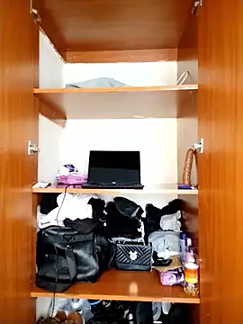 Shaila ray online show from March 2026 07:03:02 AM