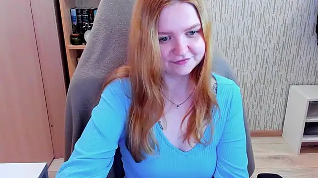 Snapshot of AnitaXVine chatting on May 2026 01:16:02 PM AnitaXVine online show from May 2026 01:16:02 PM