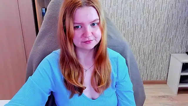 Snapshot of AnitaXVine chatting on May 2026 07:49:02 AM AnitaXVine online show from May 2026 07:49:02 AM