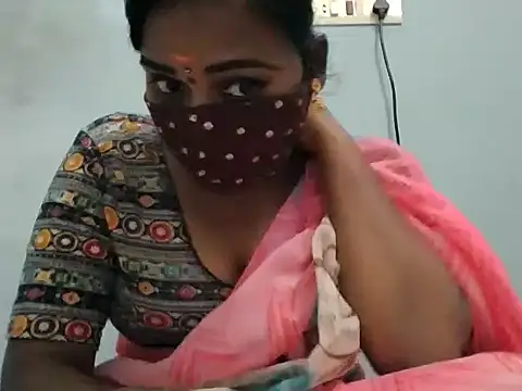 Rathi-priyaa online show from March 2026 05:13:02 AM