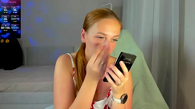 she wolf online show from June 2026 02:28:01 PM