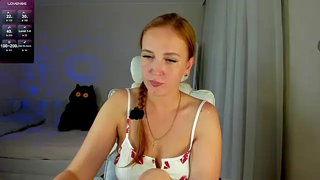 she wolf online show from June 2026 03:35:01 PM