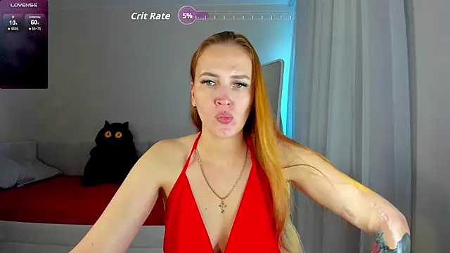 she wolf online show from July 2026 02:05:17 AM