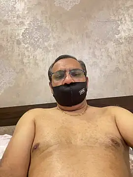 Snapshot of maleattention chatting on February 2026 05:57:02 PM maleattention online show from February 2026 05:57:02 PM