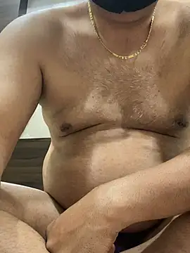 Snapshot of maleattention chatting on March 2026 05:19:02 PM maleattention online show from March 2026 05:19:02 PM