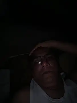 maleattention online show from April 2026 06:38:02 PM