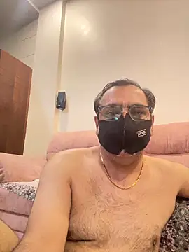 maleattention online show from April 2026 04:04:02 PM