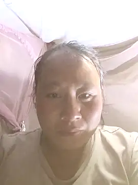 Snapshot of plump-bums chatting on February 2026 01:29:02 PM plump-bums online show from February 2026 01:29:02 PM