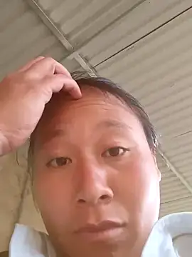 Snapshot of plump-bums chatting on February 2026 01:34:02 AM plump-bums online show from February 2026 01:34:02 AM