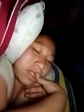 Snapshot of plump-bums chatting on February 2026 01:32:02 PM plump-bums online show from February 2026 01:32:02 PM