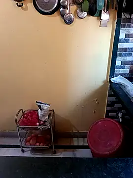 02Roshni online show from February 2026 09:30:02 AM