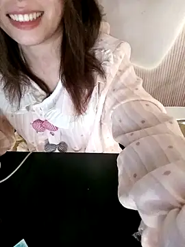 Girl-crazy1 online show from February 2026 08:55:01 AM