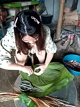 Girl-crazy1 online show from February 2026 08:35:02 AM