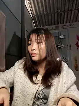 Girl-crazy1 online show from February 2026 03:24:01 AM