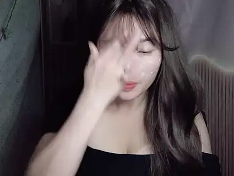 Girl-crazy1 online show from February 2026 02:06:02 PM