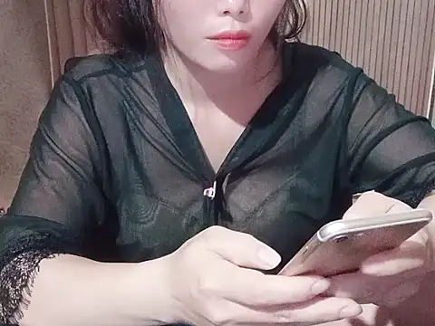 Girl-crazy1 online show from March 2026 05:19:01 AM