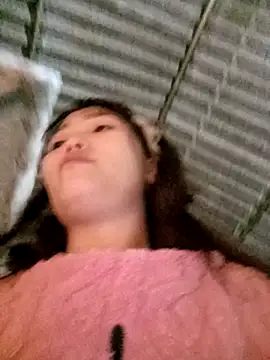 Girl-crazy1 online show from March 2026 12:55:01 PM