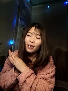 Girl-crazy1 online show from March 2026 01:55:02 AM