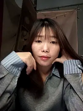 Girl-crazy1 online show from March 2026 11:42:01 PM