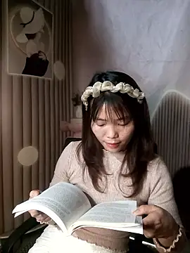 Girl-crazy1 online show from March 2026 08:19:01 AM