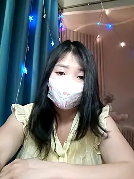 Girl-crazy1 online show from April 2026 05:57:01 AM