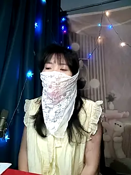 Girl-crazy1 online show from April 2026 03:46:02 PM