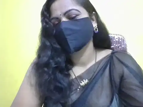 anu-reddyy online show from April 2026 04:34:01 AM